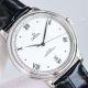 BLS Factory Replica Omega De Ville Prestige 8800 White Dial Stainless Steel Watches (7)_th.jpg